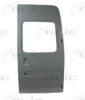 WEZEL 1896704 Hatch Door